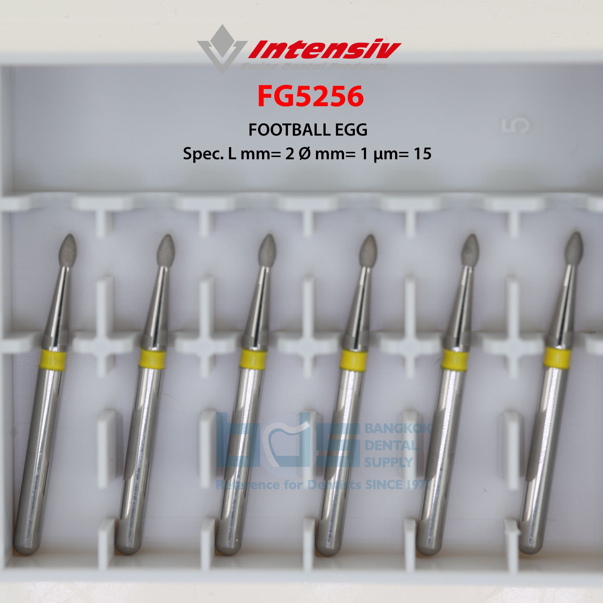 FG 5256