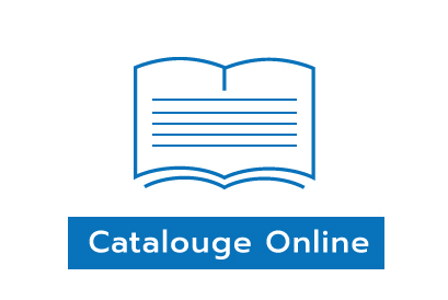 Catalouge online