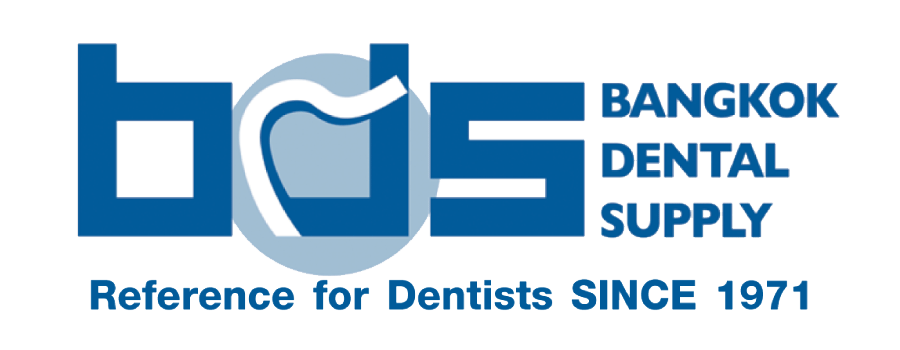 Bangkok Dental Supply | บริษัทฯ เลือกสินค้าที่มีคุณภาพสูงสุดให้เหมาะสมกับการใช้งานทางด้านทันตกรรม